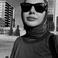 Emine B. photo