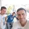 Erol C. photo