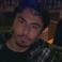 Yusuf İ. photo