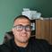NICA SRL photo
