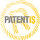 Patent-ıs Sınaı Mulkıyet Hızmetlerı Stı. photo