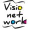 Visionetwork s.a.s di Ingenito Pompeo Rosario & C. photo