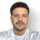 Ahmet C. T. photo