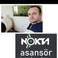 Koray S. picture Koray S. photo