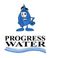 Progress Water photo