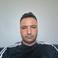 Serdar Y. photo