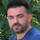 Nihat İ. photo