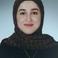 Zeynep Duygu A. photo