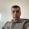 Mert A. photo