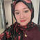 Hümeyra K. picture Hümeyra K. photo
