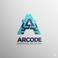 Arcode Software Solutions picture Arcode Software Solutions photo