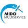 Mido Multiservice photo