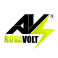 AVS NOVAVOLT photo