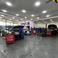 NextautoServis S. photo