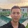 Mert U. photo
