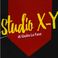 Studio X-Y di Giulio Lo Faso photo