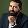 Mattia R. photo