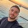 Emirhan Y. picture Emirhan Y. photo