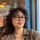 Elif D. photo