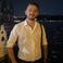Deniz E. photo
