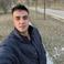 İbrahim Ç. photo