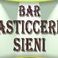 Bar Pasticceria Sieni photo