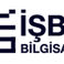 İşbil Bilgisayar photo