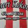 Cemil H. photo