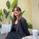 Asya T. G. photo