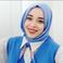 Feyza Ç. picture Feyza Ç. photo