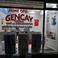 Gencay Yapı Dekorasyon picture Gencay Yapı Dekorasyon photo