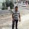 Ahmet Ç. photo