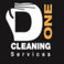 D One Cleaning Services photo