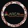 ARCA  REKLAM photo