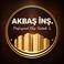 Akbaş İnşaat picture Akbaş İnşaat photo