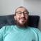 Mustafa S. picture Mustafa S. photo