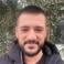 Samet V. photo