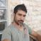 Burhan D. photo