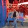 Halit K. picture Halit K. photo