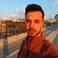 Yusuf A. photo