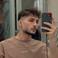 Hamza H. photo