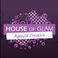 House of Glam photo
