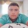 Ömer Ç. picture Ömer Ç. photo