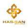 Hasan D. photo