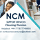 NCM Support Services photo