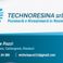 Technoresina Srl photo