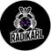 RADIKARL K. E. photo