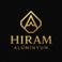 HİRAM ALÜMİNYUM DOĞRAMA İMALAT İNŞAAT SANAYİ TİCARET LİMİTED ŞİRKETİ photo