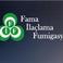 Fama İlaclama Fumigasyon photo