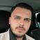 Kaan T. photo